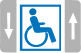 Обучение аттестация по курсу Лифты, ОДС, платформы для инвалидов
