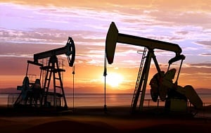Обучение по курсу Б.2 Требования промышленной безопасности в нефтяной и газовой промышленности