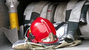 Обучение и аттестации по курсам Пожарная безопасность