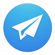 Присоединяйтесь к нашему каналу в Telegram!
