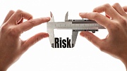 Что такое оценка профессиональных рисков на предприятии?