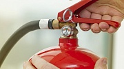 Утверждены новые требования по пожарной безопасности