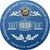 Кабардино-Балкарский государственный университет