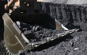 Обучение по курсу Б.5 Требования промышленной безопасности в угольной промышленности