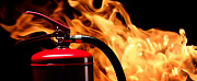 МЧС попросило правительство разрешить плановые проверки пожарной безопасности объектов значительного риска